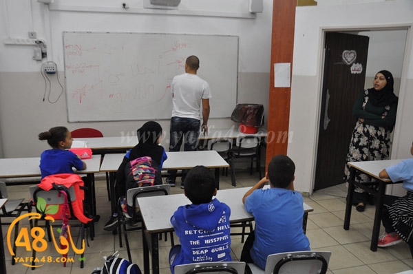 Ifteta7 sana ta7daiyrara (21).JPG